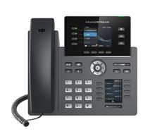 تلفن VoIP گرنداستریم مدل GRP2614